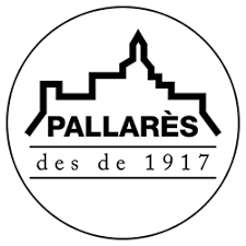 Pallares Solsona