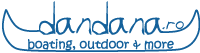 Dandana