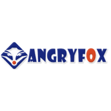 AngryFox