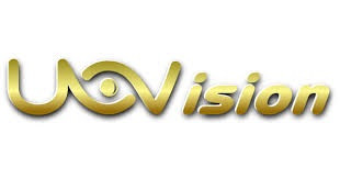 Uovision