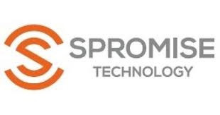 Spromise