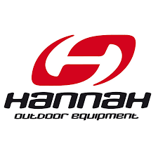 Hannah
