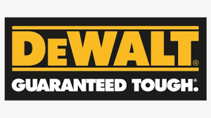 DeWalt