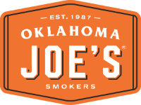 Oklahoma JOE