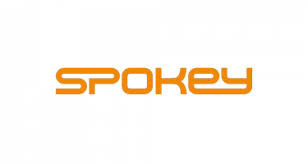Spokey