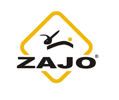Zajo