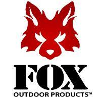 Fox Outdoor