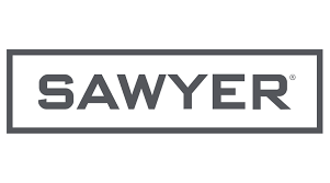 Sawyer
