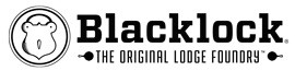 Blacklock