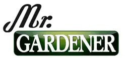 Mr.Gardner
