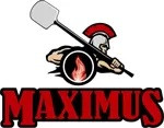 Maximus