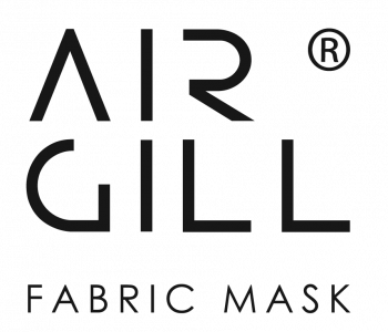 Airgill