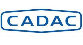 Cadac