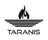 Taranis