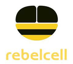 Rebelcell