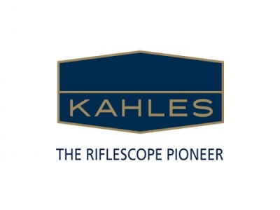 Kahles