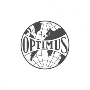 Optimus