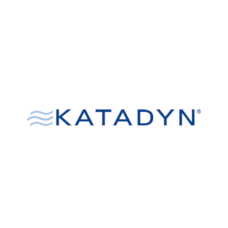 Katadyn