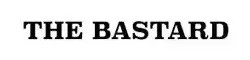 The Bastard