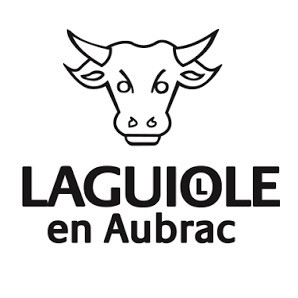 Laguiole en Aubrac