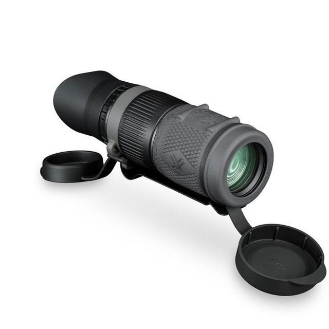 Vortex Optics I Distribuitor Autorizat - Dandana.ro - Pagina 6