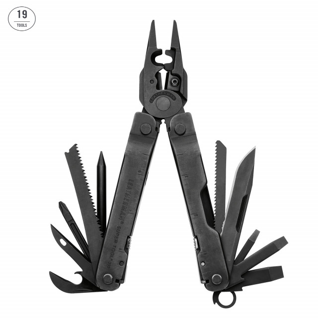 Leatherman | Distribuitor Autorizat - Dandana.ro - Pagina 2