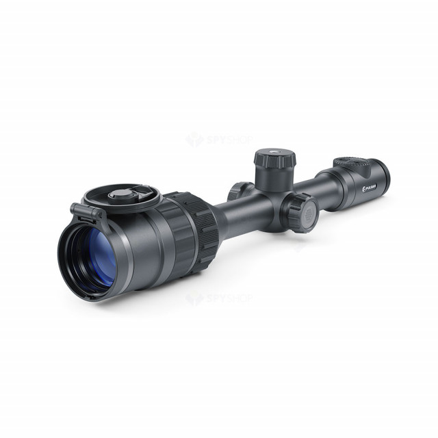 Δ2 Luneta digitala de arma pentru vanatoare Pulsar Digex C50 - 76635