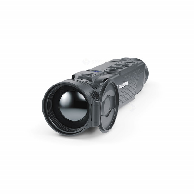 Camera cu termoviziune Pulsar Helion 2 XP50 PRO - 77431