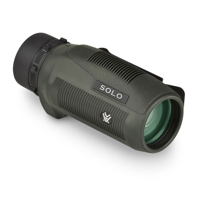 Vortex Optics I Distribuitor Autorizat - Dandana.ro