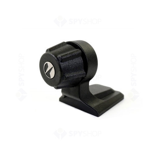 Adaptor trepied Pulsar L-type - 79178 3