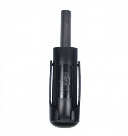 Amnar de aprins focul, automatic, one handed MFH - OUTMA.27106