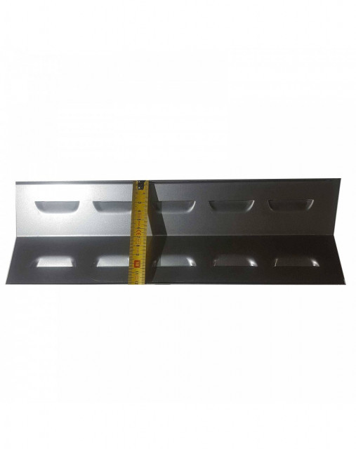 Aparatoare arzatoare pentru gratarele seria 3 sau 4 Campingaz 5010001598 - Img 4