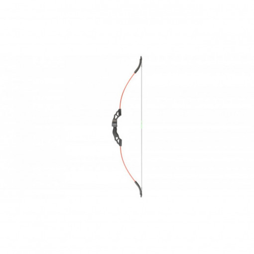 Arc Umarex NXG RB Youth Ready 2 Play 123cm/20 LBS - VU.2.2351 2