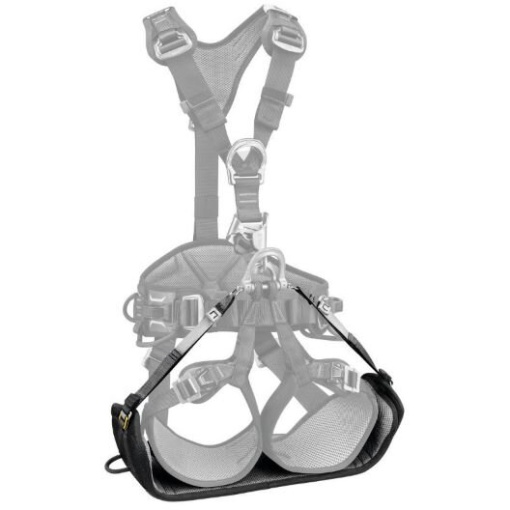 Banca Podium Petzl - Img 2