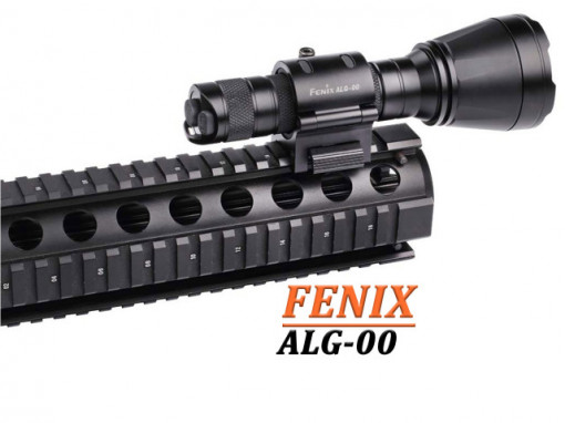 Baza de montare lanterna Fenix - ALG-00