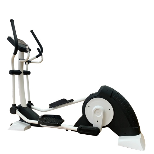 Bicicleta Eliptica Sportmann F1-8618BT - Img 6