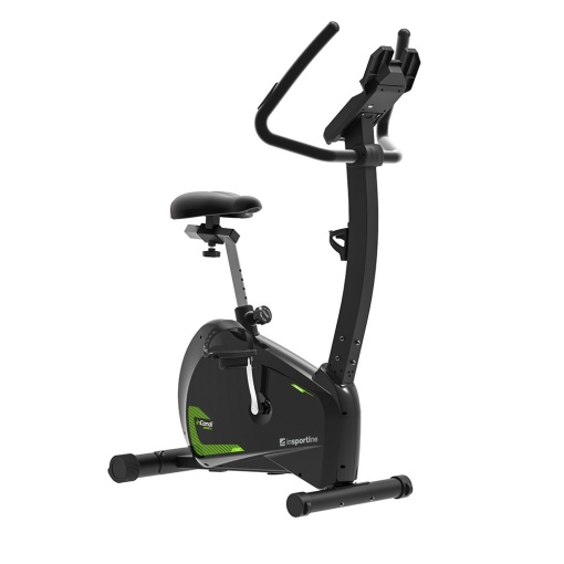 Bicicleta Fitness inSPORTline inCondi UB45i II - Img 3