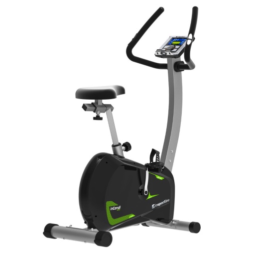 Bicicleta Fitness inSPORTline inCondi UB45i - Img 4