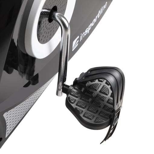 Bicicleta Fitness inSPORTline Petyr UB - Img 2