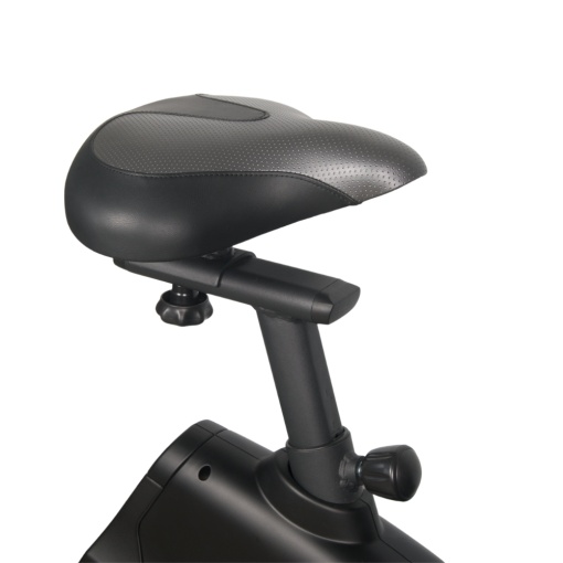 Bicicleta fitness KINGDOM SPORTS KS-5608M - Img 5