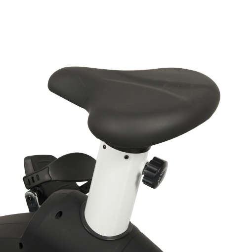 Bicicleta Fitness Sportmann F1-8318LCT - Img 3
