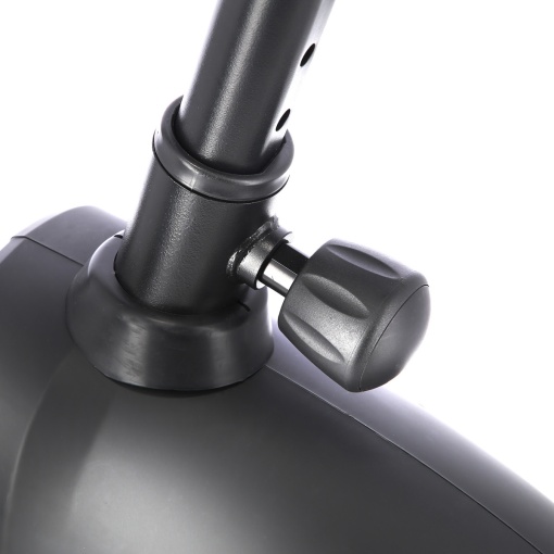 Bicicleta Magnetica HMS PREMIUM M9239P - Img 11