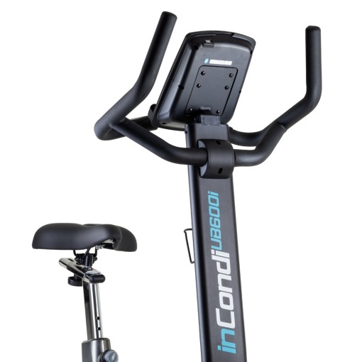 Bicicleta Magnetica inSPORTline inCondi UB600i - Img 7