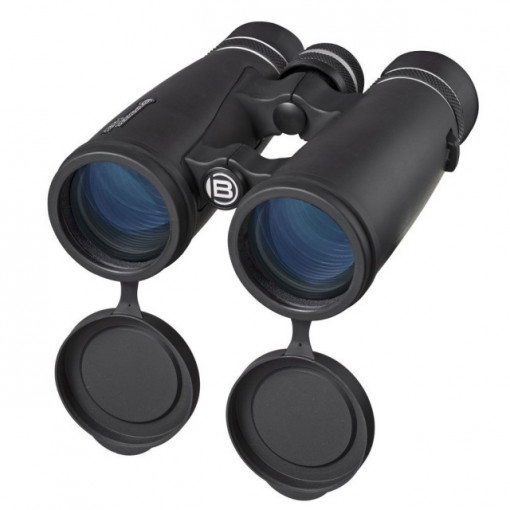 Binoclu Bresser 10x42 - 8910102 5