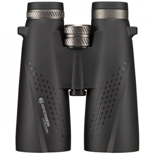 Binoclu Bresser Condor 8x56 -1820857 lungime