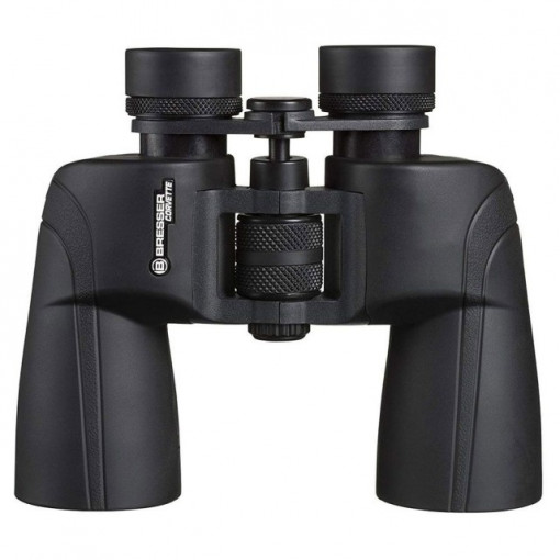 Binoclu Bresser Corvette 7x50 - 1460751 2