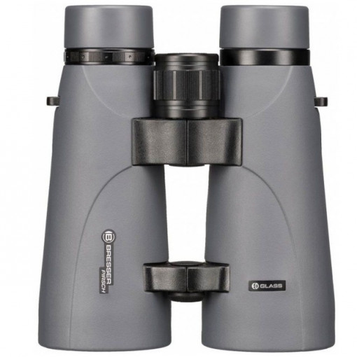 Binoclu Bresser Pirsch ED 8x56 - 1720857 2