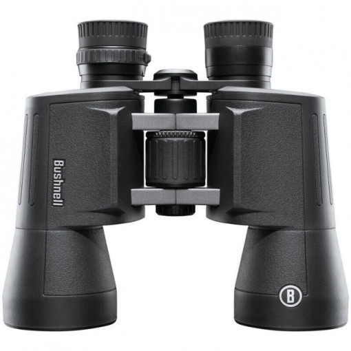 Binoclu Bushnell Powerview 10x50 - VB.PWV1050 3