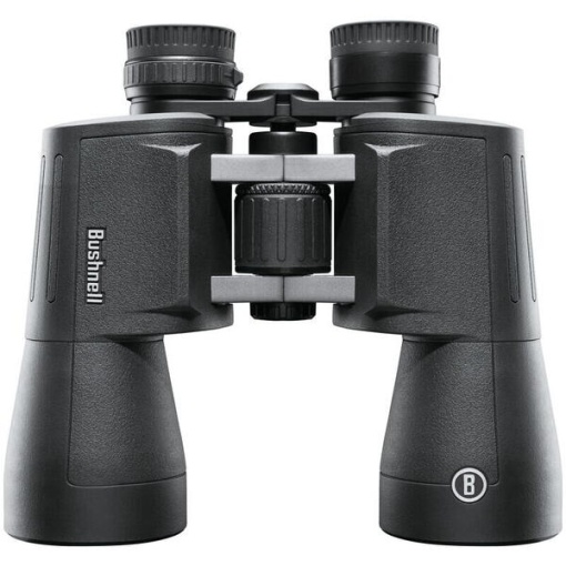 Binoclu Bushnell PowerView 2 20X50 - VB.PWV2050 - Img 4