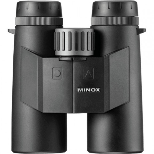 Binoclu Minox X Range 10x42 - VM.80408390 1